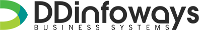 DD Infoways - Web Development